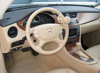 Comeldir auf CLS