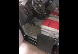 Porsche Cayman à vendre equipée Kempf
